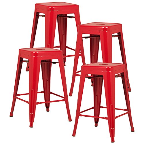 Poly and Bark Trattoria 24