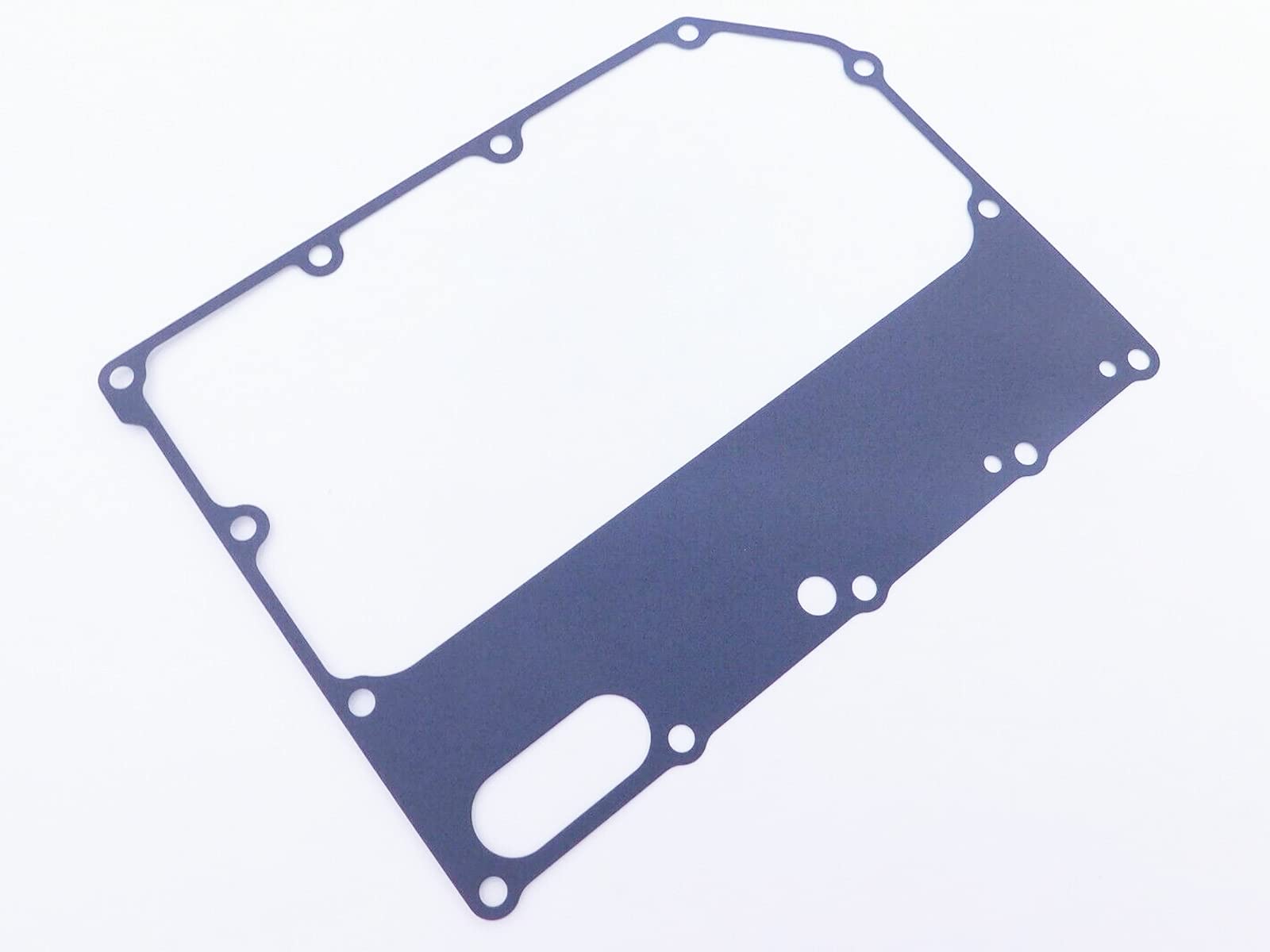Amazon.com: Suzuki 2006-2011 Gsx-R750k8 Gsx-R750k9 Ca Gasket Oil