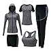 inlefen-conjuntos-de-chandal-de-mujer-conjunto-de-traje-deportivo-conjunto-de-running-suave-gimnasio-para-correr-traje-deportivo-conjunto-de-5-piezas-conjuntos-de-ropa-deportiva-para-mujer-gris-xl