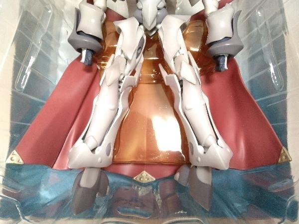 【絶版品】天空のエスカフローネ　塗装済み可変フィギュア ヤマト Amazon.co.jp: エスカフローネ「天空のエスカフローネ」塗装済み可変