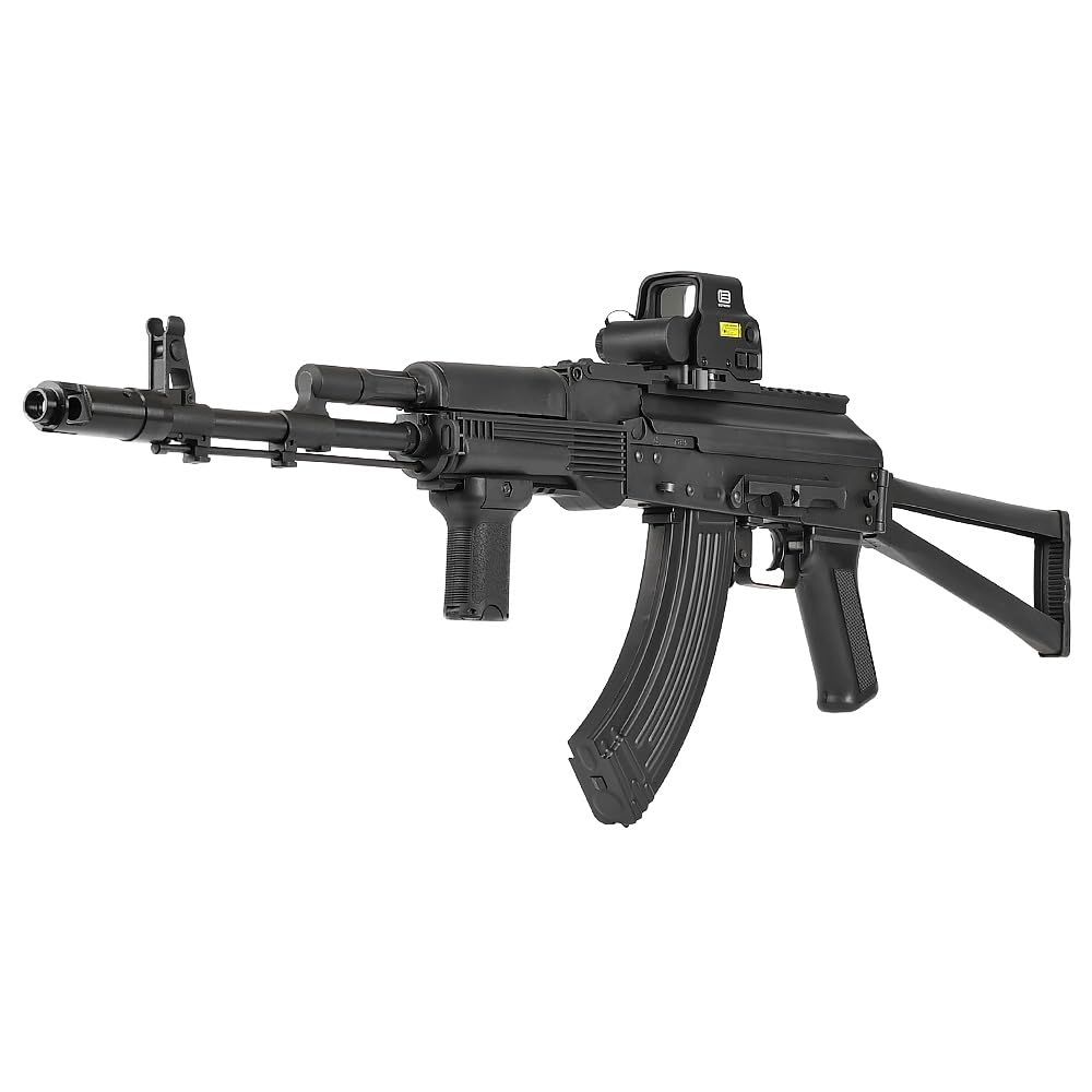 実物 AK 空挺マガジン 加工品 AK74 AK47 AK101 2025年最新】ak74