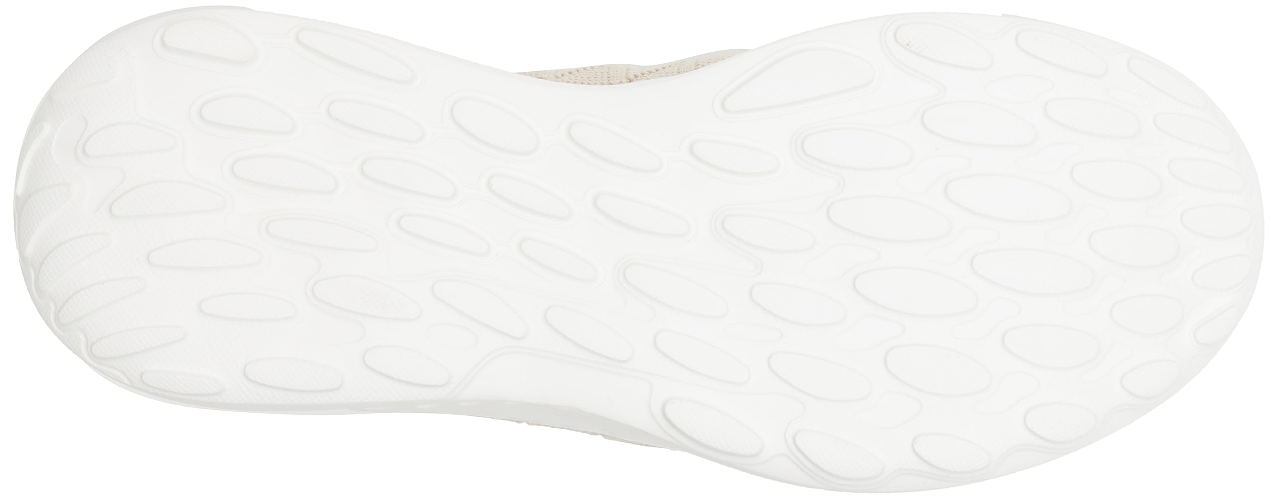 BAGATT Sneaker, Scarpe da Ginnastica Donna