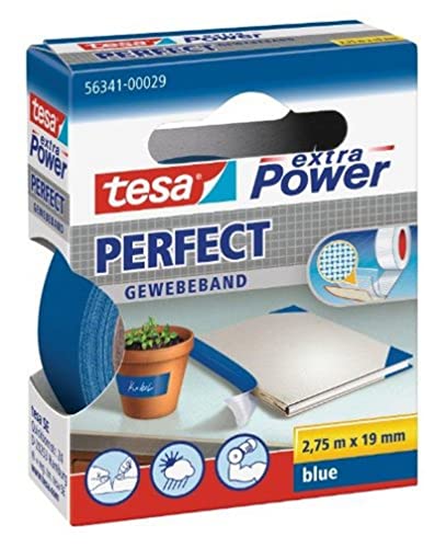 Image of tesa Extra Power Perfect