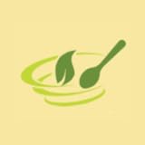 Shared Family Shopping List - Instant Sharing
