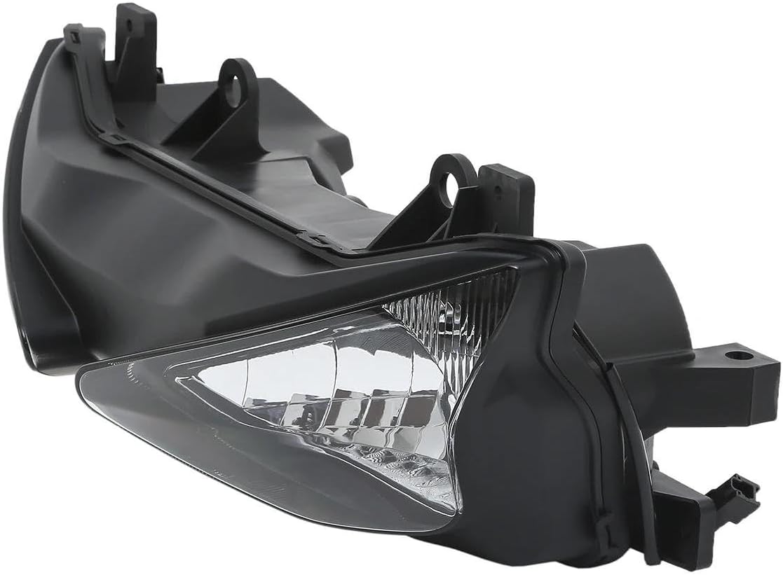 に適合する 忍者 ZX6R ZX-6R ZX6RR ZX600 2003 2004 に適合する