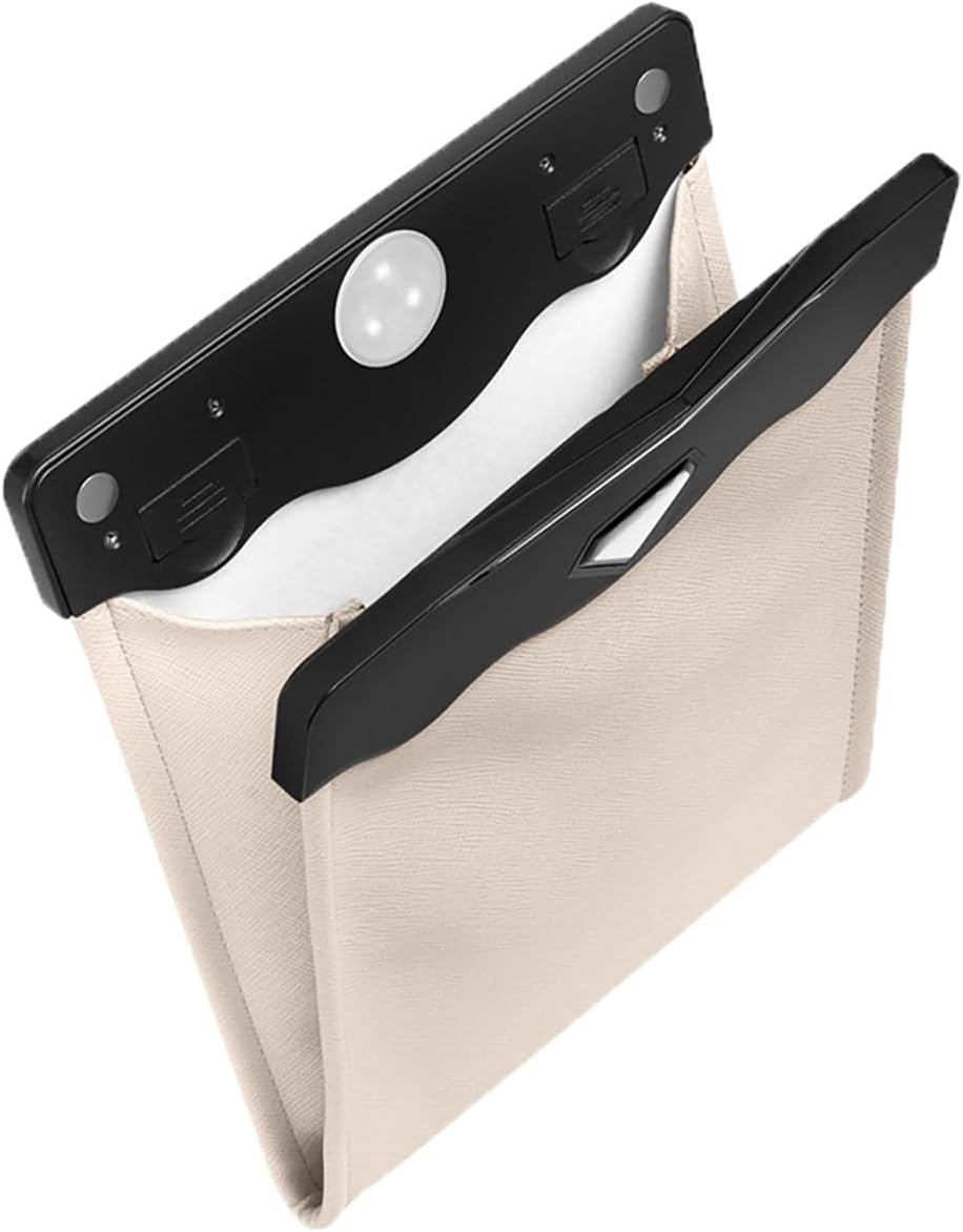 超美品 リザードン メンコ アマダ