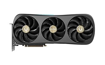 グラフィックボード・グラボ・ビデオカード ZOTAC GAMING GEFORCE RTX4080 16GB Amazon | Zotac ZOTAC GAMING RTX4080 Trinity 16GB | ZOTAC