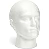 Product Photo 1