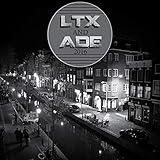 tab tastatur mac  The Acid Test (Large Tab Mix)