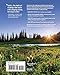 Great American Road Trips- National Parks: Discover insider tips, must see stops , nearby attractions & more