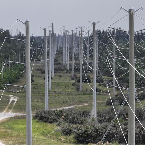 Energy bill burdens grow