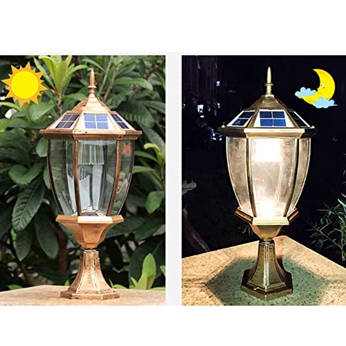 Éclairage Solaire de Patio et Jardin : Sublimez Vos Soirées en Plein Air