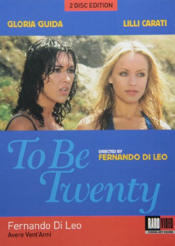 Custodia antiscivolo per DVD, in cellophane