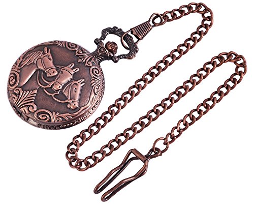 RP2603200023