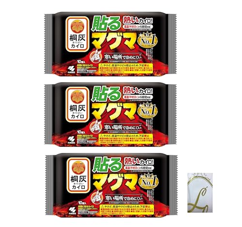 y3{܂tzˊDJC \ }O} 10 × 3Zbg