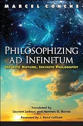 Amazon.co.jp: Onto-Ethologies: The Animal Environments of Uexkull