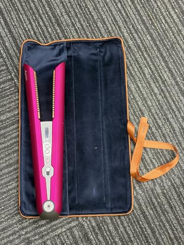 Dyson Dyson Corrale™ (HS07 FBN) の商品画像 3