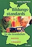 Auer Verlag in der AAP Lehrerwelt GmbH