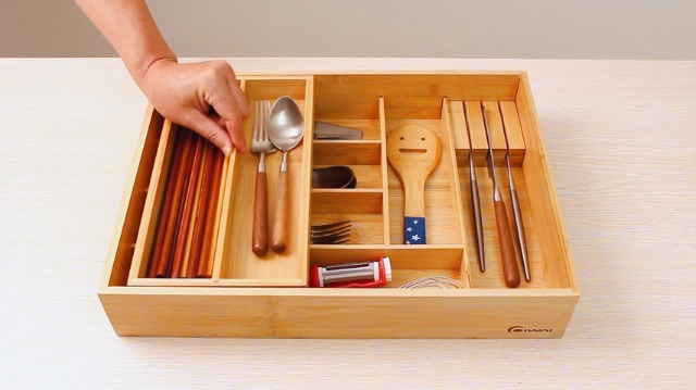 デプス　セット デプスセット FLAT BACK JIG | deps OFFICIAL HP | デプス 公式HP