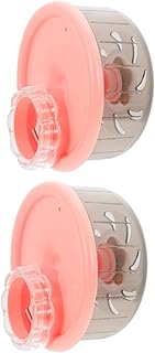 Abaodam Roda De Corrida Para Hamster 2 Peças Rodas De Hamster Anão Exercício Mudo Gaiola De Brinquedo Roda Silenciosa Roda De Corrida Exercício Pires Gaiola Esteira Montada