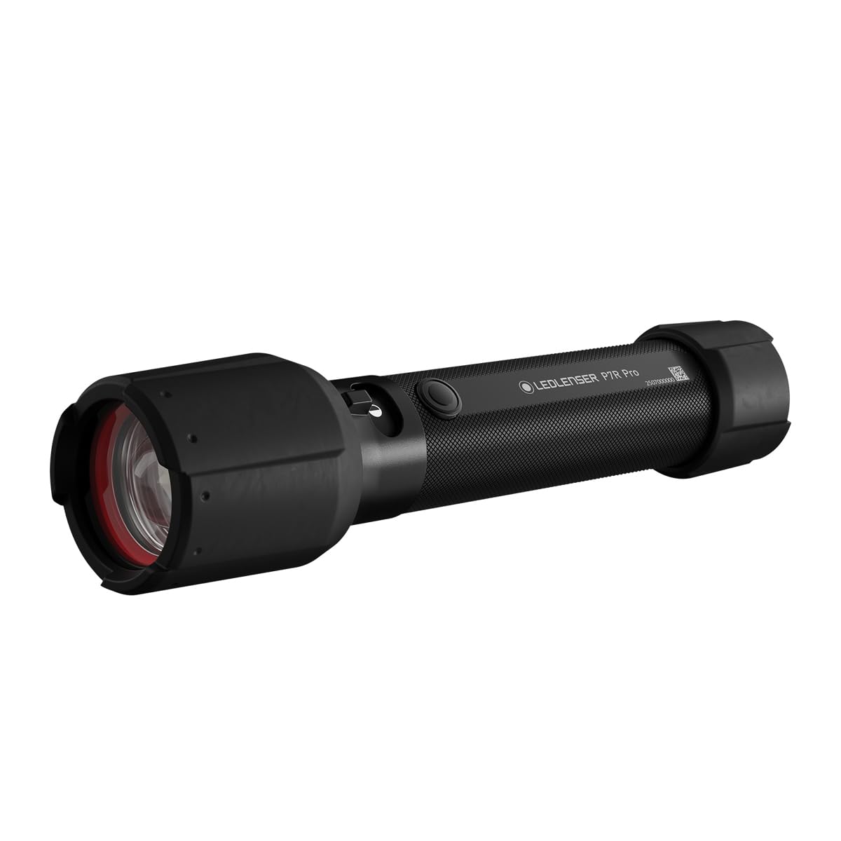 Ledlenser – Beste Technik, beste Preise jetzt in den End of Summer Sales