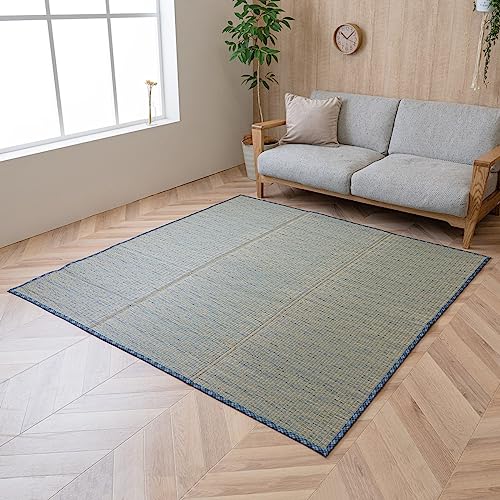 O 3 NCX[v u[ 180×240cm  J[ybg ~  ~ O}bg ėp E^ SU  #9808196