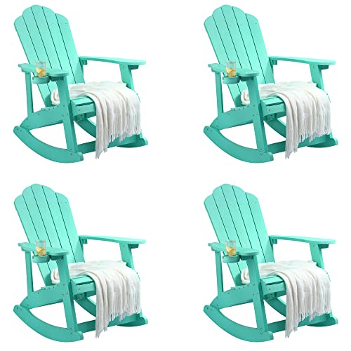Plastic Beach Chairs The 16 best products compared Outdoors Magazine