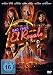 Produktbild Bad Times at the El Royal,1 DVD: Für Hörgeschädigte geeignet.USA