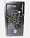 LASE K Series Amplifier Intended for QSC K8,K10,K12 Powered Speaker W/Bluetooth (220V)