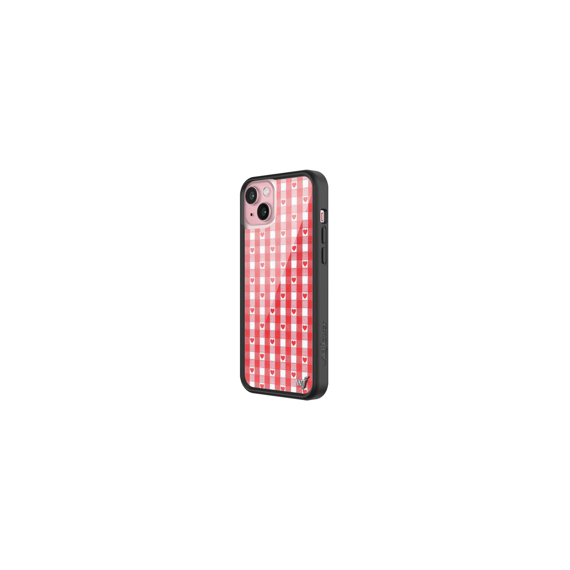 Amazon.com: Wildflower Cases - Compatible with iPhone 15 Plus
