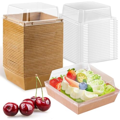 Cajas para tartas Kitchen 7 Cajas para tartas Kitchen 3
