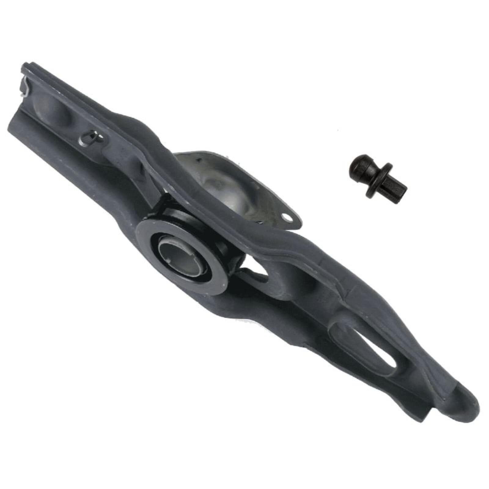 Sachs 3000 951 040 Kupplungssatz