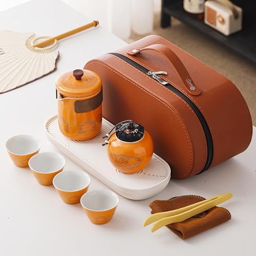 v~A  g  Zbg }{ ۂ  | ~ [ U[ P[X Mtg{bNX ` Zp @ׂ Y a n ֗    RNV ϔM ɂ aH  ĂȂ At^k[e