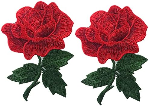 Turtle Patch Embroidered Painted Turtle Iron-On Patch - 2.5 Inch Applique For Hats, Jackets, Bags Turtle Velcro Patch