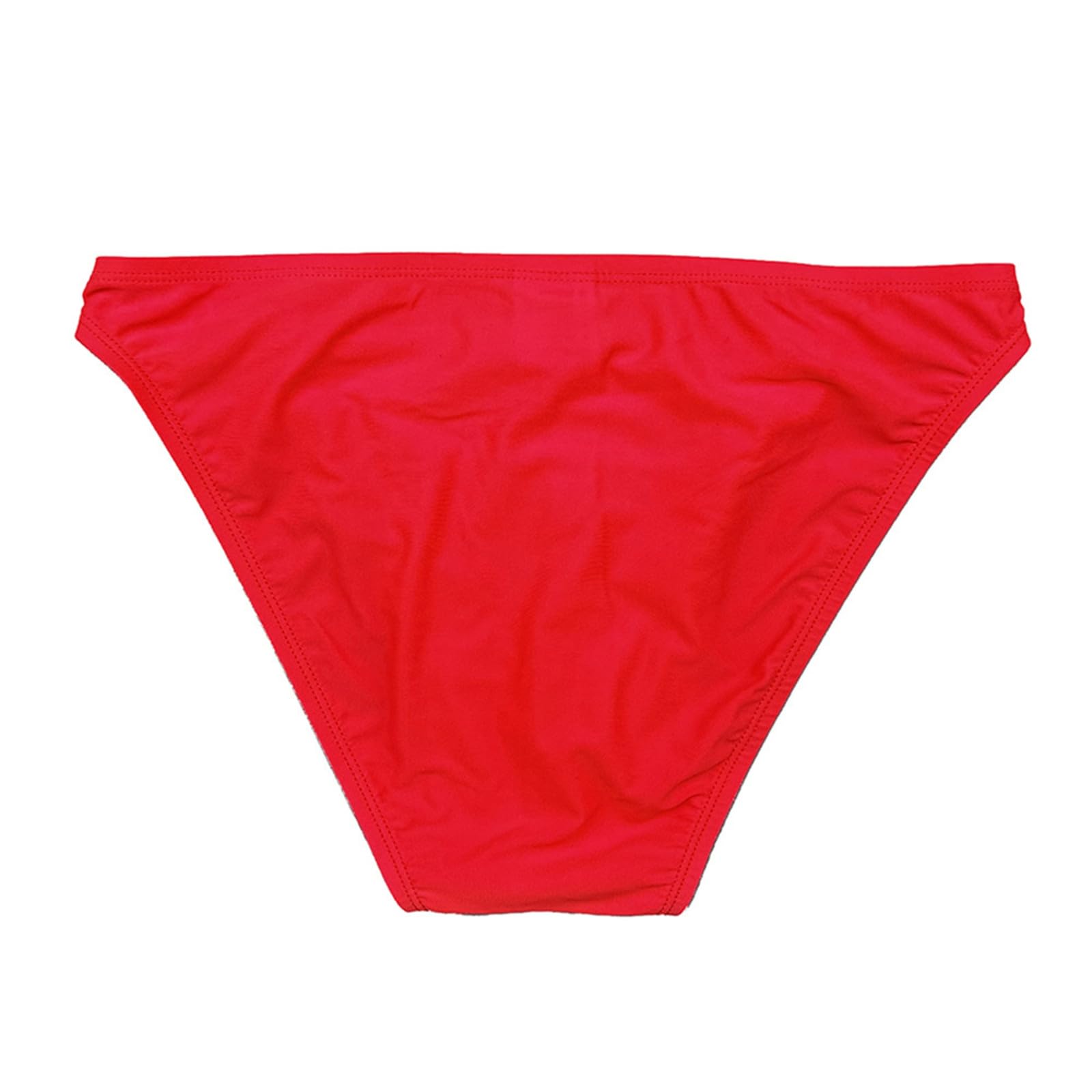 Badeshorts Herren Badehosen Für Schwimmshorts Kurze Swimming Briefs Eng Anliegende Elastisch Badehose Board Shorts Wasserabweisend Swim Trunks Verstellbar