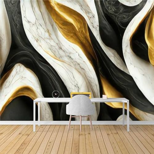 Image of Jig-Tik 60 x 200 CM Self-Adhesive Wallpaper for Walls | Premium Decorative Peel & Stick Covering | Durable Smooth Finish | Home, Hotel & Living Room Decor (Pack of 4, 51.68 Sq. Ft. Approx)