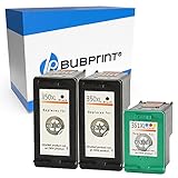 QUALITÄT: Hochwertige Tinte sorgt für hervorragende Druckqualität