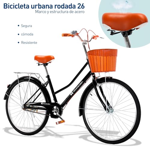 Listado de Bicicleta vintage favoritos de las personas. 14 Listado de Bicicleta vintage favoritos de las personas. 10