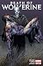 Death of Wolverine #4 - 2014 Marvel Comics