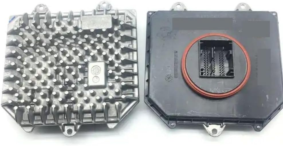 ヴァンガード ヴァージルア デッキパーツ 全てTDR.Hレア - WWW