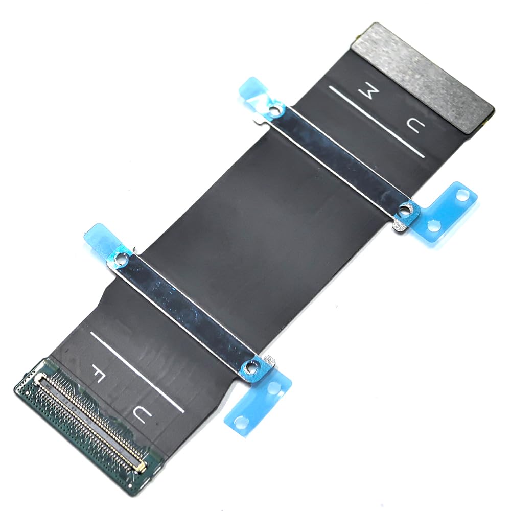 Galaxy Z Fold 4 5G Spin Axis Flex Cable Replacement F936U Spin Axis Flex for Samsung Galaxy Z Fold4 Spin Axis Flex Cable SM-F936U Repair Part