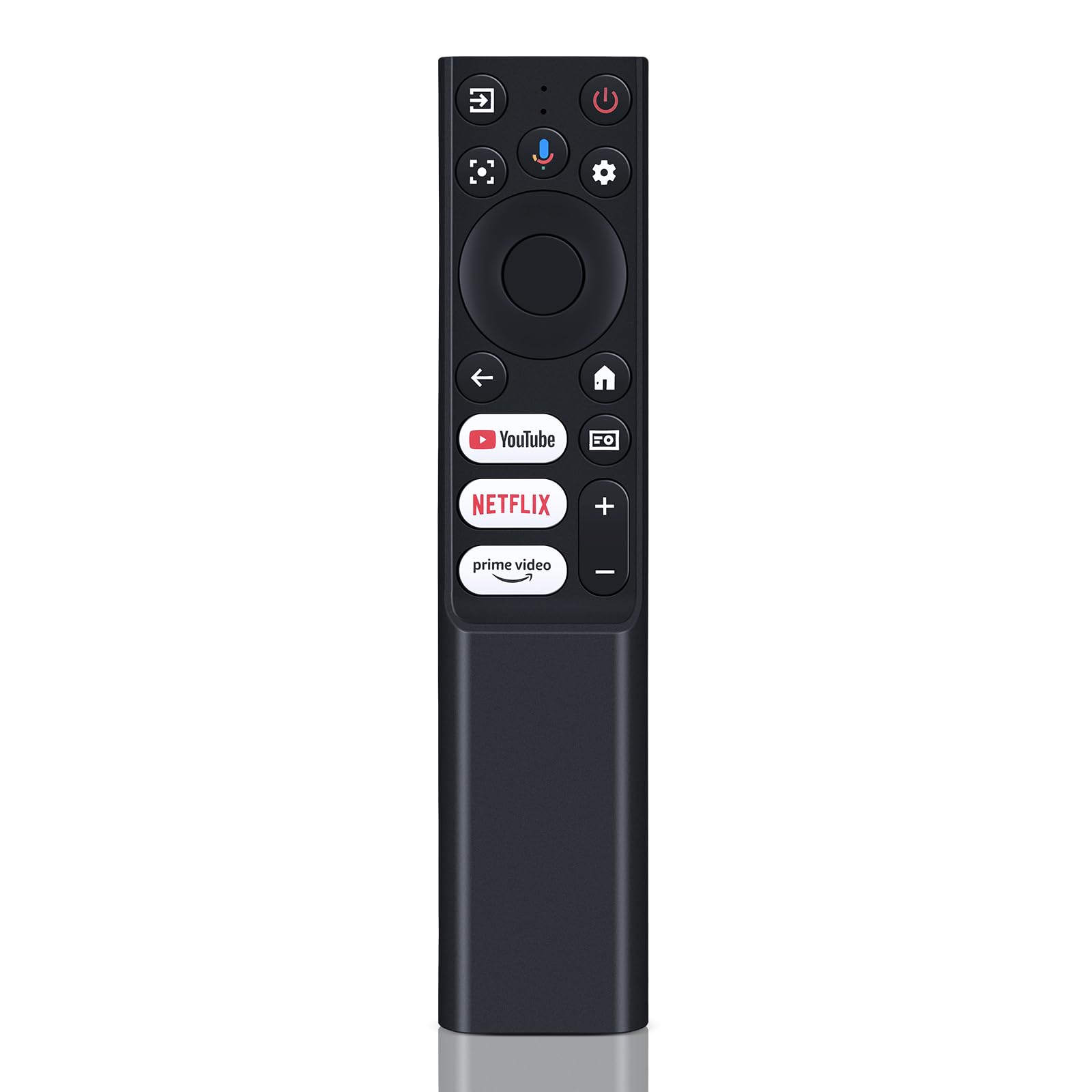 Amazon.co.jp: プロジェクターリモコン for TCL プロジェクター C1 A1s