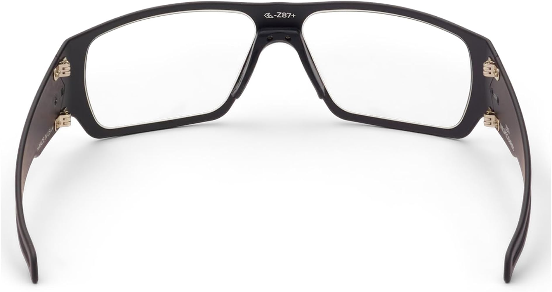 GATORZ SPECTER レーザーディフェンダー デイ Specter – GATORZ Eyewear