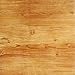 Produktbild BestFix Klebefolie Möbelfolie Holz Eiche braun - Dekorfolie Holzoptik je Rolle 45 x 200 cm - Selbstklebende Folie Holzdekor Vintage