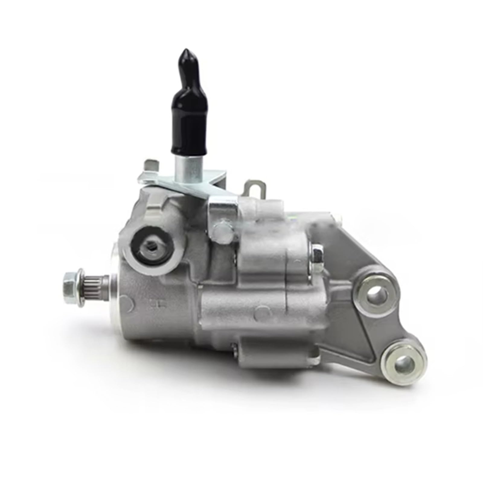 Bomba de dirección asistida para Lexus LS400 2001-2004 2005 2006 Bomba de dirección asistida automática 44320-50030 44320-30570