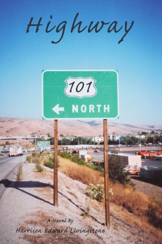 Highway 101