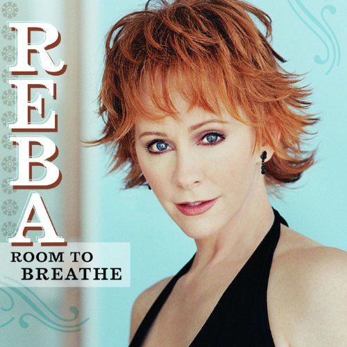 Reba McEntire