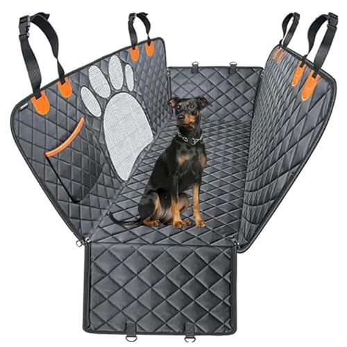 Lifetips W[}EsV[ ybgphCuV[g ԗp 㕔  L h h h bV wbhXgȒP ܂肽ݎ[ ېOK s ʉ@ o ԗpV[gJo[ ybgV[g hh bVt 㕔