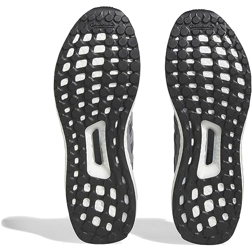Image of adidas Unisex Ultraboost 1.0 Running Shoe