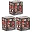 Mystery Mini's Set of 3
